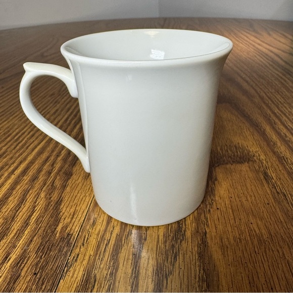 Precious Moments “Isn’t He Wonderful” Cup. - Picture 3 of 6